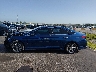 5NPE34AFXKH****** Reparables 2019 Hyundai Sonata en Estado de Florida
