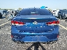5NPE34AFXKH****** Destrozados 2019 Hyundai Sonata