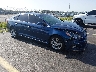 5NPE34AFXKH****** Salvamento y Destrozados 2019 Hyundai Sonata en Miami North