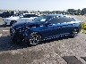 5NPE34AFXKH****** Usados y Reparables 2019 Hyundai Sonata en Miami North