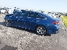 5NPE34AFXKH****** Salvamento y Reparables 2019 Hyundai Sonata en Miami North