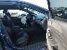 5NPE34AFXKH****** Usados y Reparables 2019 Hyundai Sonata en Estado de Florida
