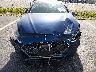 5NPE34AFXKH****** Salvamento y Reparables 2019 Hyundai Sonata en Estado de Florida