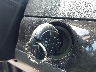 2C4RDGBG8FR****** Salvage 2015 Dodge Grand Caravan in North Carolina State