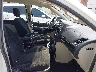2C4RDGBG8FR****** Used and Repairable 2015 Dodge Grand Caravan in North Carolina State