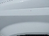 2C4RDGBG8FR****** Salvage and Repairable 2015 Dodge Grand Caravan in North Carolina State