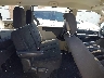 2C4RDGBG8FR****** Wrecked 2015 Dodge Grand Caravan in Concord