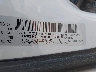 2C4RDGBG8FR****** Used 2015 Dodge Grand Caravan in Concord