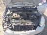KMHCN4AC3BU****** Repairable 2011 Hyundai Accent in Jackson