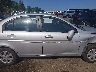 KMHCN4AC3BU****** Used 2011 Hyundai Accent in Mississippi State