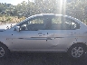 KMHCN4AC3BU****** Repairable 2011 Hyundai Accent in Mississippi State