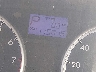 KMHCN4AC3BU****** Salvage 2011 Hyundai Accent