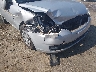 KMHCN4AC3BU****** Used 2011 Hyundai Accent