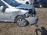 KMHCN4AC3BU****** Repairable 2011 Hyundai Accent