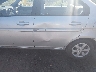 KMHCN4AC3BU****** Used and Repairable 2011 Hyundai Accent in Jackson