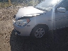 KMHCN4AC3BU****** Salvage and Repairable 2011 Hyundai Accent in Jackson