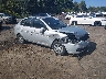 KMHCN4AC3BU****** Salvage and Wrecked 2011 Hyundai Accent in Jackson