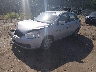 KMHCN4AC3BU****** Used and Repairable 2011 Hyundai Accent in Jackson