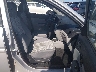KMHCN4AC3BU****** Used and Repairable 2011 Hyundai Accent in Mississippi State