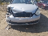 KMHCN4AC3BU****** Salvage and Repairable 2011 Hyundai Accent in Mississippi State