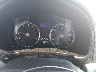 KMHCN4AC3BU****** Salvage 2011 Hyundai Accent in Jackson