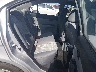 KMHCN4AC3BU****** Wrecked 2011 Hyundai Accent in Jackson