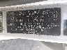 KMHCN4AC3BU****** Used 2011 Hyundai Accent in Jackson