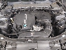 WBADX7C55DJ****** Repairable 2013 BMW 335i in Orlando North
