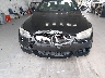 WBADX7C55DJ****** Wrecked 2013 BMW 335i in Florida State