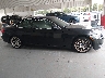 WBADX7C55DJ****** Used 2013 BMW 335i in Florida State