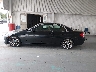 WBADX7C55DJ****** Repairable 2013 BMW 335i in Florida State