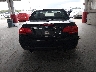 WBADX7C55DJ****** Wrecked 2013 BMW 335i