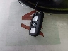 WBADX7C55DJ****** Salvage 2013 BMW 335i in Florida State