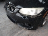 WBADX7C55DJ****** Repairable 2013 BMW 335i