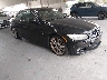 WBADX7C55DJ****** Salvage and Wrecked 2013 BMW 335i in Orlando North