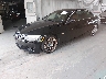 WBADX7C55DJ****** Used and Repairable 2013 BMW 335i in Orlando North