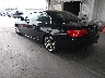WBADX7C55DJ****** Salvage and Repairable 2013 BMW 335i in Orlando North