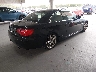 WBADX7C55DJ****** Salvage and Wrecked 2013 BMW 335i in Florida State