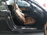 WBADX7C55DJ****** Used and Repairable 2013 BMW 335i in Florida State
