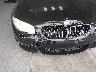 WBADX7C55DJ****** Salvage and Repairable 2013 BMW 335i in Florida State