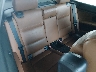 WBADX7C55DJ****** Wrecked 2013 BMW 335i in Orlando North