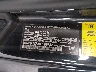WBADX7C55DJ****** Used 2013 BMW 335i in Orlando North