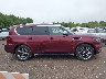 JN8AZ2NE9L9****** Used 2020 Infiniti QX80 in Tennessee State