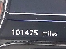 JN8AZ2NE9L9****** Salvage 2020 Infiniti QX80