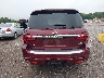 JN8AZ2NE9L9****** Wrecked 2020 Infiniti QX80