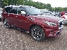 JN8AZ2NE9L9****** Salvage and Wrecked 2020 Infiniti QX80 in Knoxville