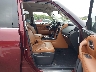 JN8AZ2NE9L9****** Used and Repairable 2020 Infiniti QX80 in Tennessee State