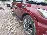 JN8AZ2NE9L9****** Salvage and Repairable 2020 Infiniti QX80 in Tennessee State