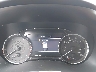 JN8AZ2NE9L9****** Salvage 2020 Infiniti QX80 in Knoxville