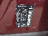 JN8AZ2NE9L9****** Used 2020 Infiniti QX80 in Knoxville
